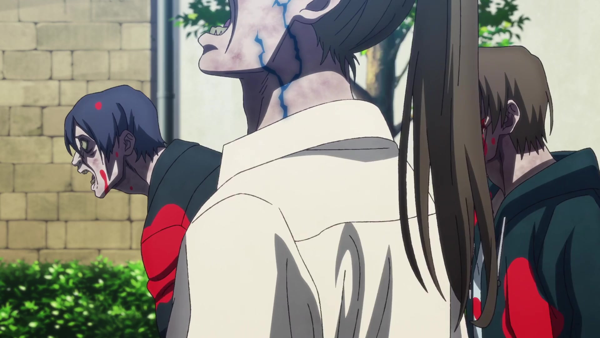 [Tsukyio Editing Resources] Zom 100 - Ep 2 -  129.mp4